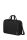 Samsonite- XBR 2.0 Bailhandle 15.6" 2C Black