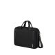 Samsonite- XBR 2.0 Bailhandle 15.6" 2C Black