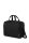 Samsonite- XBR 2.0 Bailhandle 15.6" 3C Exp. Black