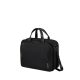 Samsonite- XBR 2.0 Bailhandle 15.6" 3C Exp. Black