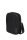 Samsonite- XBR 2.0 Crossover S 7.9" Black