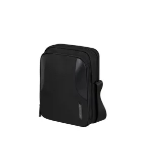 Samsonite- XBR 2.0 Crossover M 9.7" Black