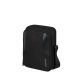 Samsonite- XBR 2.0 Crossover M 9.7" Black