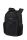 Samsonite- Pro-DLX 6 Backpack 15.6" 3Vol Exp. Black