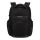 Samsonite- Pro-DLX 6 Backpack 15.6" 3Vol Exp. Black