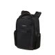 Samsonite- Pro-DLX 6 Backpack 15.6" 3Vol Exp. Black