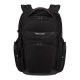Samsonite- Pro-DLX 6 Backpack 15.6" 3Vol Exp. Black