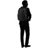 Samsonite- Pro-DLX 6 Backpack 15.6" 3Vol Exp. Black