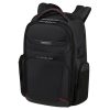 Samsonite- Pro-DLX 6 Backpack 15.6" 3Vol Exp. Black