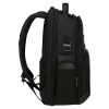 Samsonite- Pro-DLX 6 Backpack 15.6" 3Vol Exp. Black
