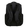 Samsonite- Pro-DLX 6 Backpack 15.6" 3Vol Exp. Black