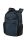 Samsonite- Pro-DLX 6 Backpack 15.6" 3Vol Exp. Blue