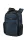 SAMSONITE Notebook hátizsák 147137-1090, Backpack 3 Volume Expandable 15.6" (Blue) -PRO-DLX 6