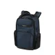 SAMSONITE Notebook hátizsák 147137-1090, Backpack 3 Volume Expandable 15.6" (Blue) -PRO-DLX 6