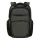 Samsonite Pro-DLX 6 Backpack 15,6" notebook hátizsák zöld 21L