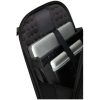 Samsonite Pro-DLX 6 Backpack 15,6" notebook hátizsák zöld 21L