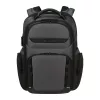 SAMSONITE Notebook hátizsák 147137-A123, Backpack 3 Volume Expandable 15.6" (Framed) -PRO-DLX 6