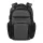 SAMSONITE Notebook hátizsák 147137-A123, Backpack 3 Volume Expandable 15.6" (Framed) -PRO-DLX 6