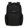 SAMSONITE Notebook hátizsák 147138-1041, BACKPACK 3 VOLUME EXP 17.3" (BLACK) -PRO-DLX 6