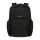 SAMSONITE Notebook hátizsák 147138-1041, BACKPACK 3 VOLUME EXP 17.3" (BLACK) -PRO-DLX 6