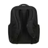 SAMSONITE Notebook hátizsák 147138-1041, BACKPACK 3 VOLUME EXP 17.3" (BLACK) -PRO-DLX 6