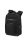 Samsonite- Pro-DLX 6 Backpack 14.1" Black