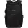 SAMSONITE Notebook hátizsák 147139-1041, Backpack 14.1" (Black) -PRO-DLX 6