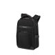 Samsonite- Pro-DLX 6 Backpack 14.1" Black