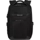 SAMSONITE Notebook hátizsák 147139-1041, Backpack 14.1" (Black) -PRO-DLX 6