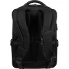 SAMSONITE Notebook hátizsák 147139-1041, Backpack 14.1" (Black) -PRO-DLX 6