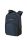 Samsonite- Pro-DLX 6 Backpack 14.1" Blue