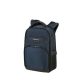 Samsonite- Pro-DLX 6 Backpack 14.1" Blue