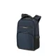 SAMSONITE Notebook hátizsák 147139-1090, Backpack 14.1" (Blue) -PRO-DLX 6