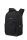 Samsonite- Pro-DLX 6 Backpack 15.6" Black