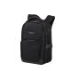 Samsonite- Pro-DLX 6 Backpack 15.6" Black