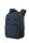 Samsonite- Pro-DLX 6 Backpack 15.6" Blue