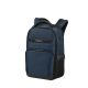 Samsonite- Pro-DLX 6 Backpack 15.6" Blue