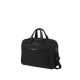 Samsonite- Pro-DLX 6 Bailhandle 15.6" Exp. Black