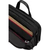 SAMSONITE Notebook táska 147141-1041, Bailhandle Expandable 15.6" (Black) -PRO-DLX 6