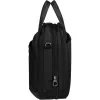 SAMSONITE Notebook táska 147141-1041, Bailhandle Expandable 15.6" (Black) -PRO-DLX 6