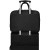 SAMSONITE Notebook táska 147141-1041, Bailhandle Expandable 15.6" (Black) -PRO-DLX 6