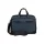 SAMSONITE Notebook táska 147141-1090, Bailhandle Expandable 15.6" (Blue) -PRO-DLX 6