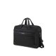 Samsonite- Pro-DLX 6 Bailhandle 17.3" Exp. Black