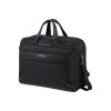 Samsonite Pro-DLX 6 Bailhandle 17,3" notebook oldaltáska fekete