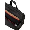 Samsonite Pro-DLX 6 Bailhandle 17,3" notebook oldaltáska fekete