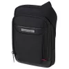 SAMSONITE Tablet táska 147143-1041, Crossbody Bag S 7.9" (Black) -PRO-DLX 6