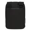 SAMSONITE Tablet táska 147143-1041, Crossbody Bag S 7.9" (Black) -PRO-DLX 6