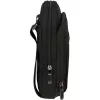 SAMSONITE Tablet táska 147143-1041, Crossbody Bag S 7.9" (Black) -PRO-DLX 6