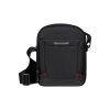 Samsonite- Pro-DLX 6 Crossover M 9.7" Black
