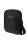 Samsonite- Pro-DLX 6 Crossover M 9.7" Black